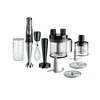 Image de Braun Pied mixeur MultiQuick9 MQ9187XLI HB901-MQ9187XLI