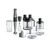 Image de Braun Mixeur plongeant MultiQuick9 MQ9195XLI HB901-MQ9195XLI