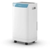 Image de DESHUMIDIFICATEUR AQUARIA S1 14P