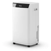 Image de AQUARIA S1 24P
