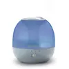 Image de HUMIDIFICATEUR LIMPIA 2