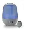 Image de HUMIDIFICATEUR LIMPIA 4