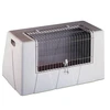 Image de Cage de transport Autobox plastique - Simple