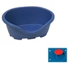 Image de Corbeille plastique DIDO (chien et chat)