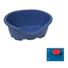 Image de Corbeille plastique DIDO (chien et chat)