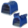 Image de Cage de transport Linus Cabrio