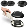 Image de Gamelle plastique Ciottoli pour chiens et chats
