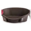 Image de Corbeille plastique DIDO (chien et chat)