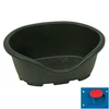 Image de Corbeille plastique DIDO (chien et chat)
