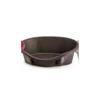 Image de Corbeille plastique DIDO (chien et chat)