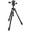 Image de Kit Trepied 290 Expert et Rotule MH804-3W