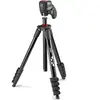 Image de Compact Action Noir pour Appareil Photo