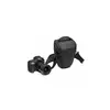 Image de Holster M III