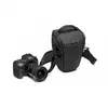 Image de Holster S III