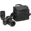 Image de Shoulder bag L III