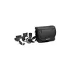 Image de Shoulder bag XS III