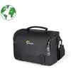 Image de Adventura SH 140 III