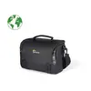 Image de Adventura SH 160 III