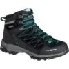 Image de Chaussures de Randonnée Trezeta Argo WaterProof Femme, 38