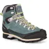 Image de Chaussures de Randonnée Trezeta Tornado Waterproof Femme, 38