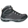 Image de Chaussures Asolo  Acadia Mid LTH GTX  MM