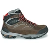 Image de Chaussures Asolo  ACADIA MID GTX MM