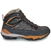 Image de Chaussures Asolo  ACADIA MID GTX