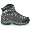Image de Chaussures Asolo  GREENWOOD EVO GV