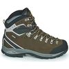 Image de Chaussures Asolo  GREENWOOD EVO GV