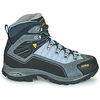 Image de Chaussures Asolo  DRIFTER I GV EVP