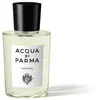 Image de Acqua Di Parma Acqua Di Parma Colonia - Eau de cologne