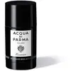 Image de Acqua Di Parma Acqua Di Parma colonia essenza - Déodorant stick