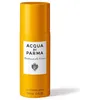 Image de Acqua Di Parma Acqua Di Parma Colonia - Déodorant spray