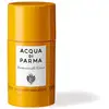 Image de Acqua Di Parma Acqua Di Parma Colonia - Déodorant stick