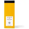 Image de Acqua Di Parma Acqua Di Parma Barbière sérum barbe