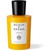 Image de Acqua Di Parma Acqua Di Parma Barbière emulsion après-rasage rafraîchissante