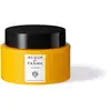 Image de Acqua Di Parma Acqua Di Parma Barbière Crème rasage blaireau