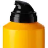Image de Acqua Di Parma Acqua Di Parma Barbière gel rasage