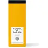 Image de Acqua Di Parma Acqua Di Parma Barbière nettoyant visage rafraichissant