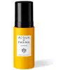 Image de Acqua Di Parma Acqua Di Parma Barbiere - Crème visage
