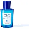 Image de Acqua Di Parma Acqua Di Parma Mandorlo Di Sicilia - Eau de toilette