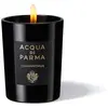 Image de Acqua Di Parma Acqua Di Parma Osmanthus Bougie