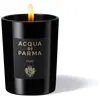 Image de Acqua Di Parma Acqua Di Parma Oud Bougie