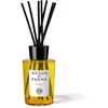 Image de Acqua Di Parma Acqua Di Parma Insieme Diffuseur Maison