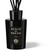 Image de Acqua Di Parma Acqua Di Parma Yuzu Diffuseur Maison