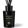 Image de Acqua Di Parma Acqua Di Parma Oud Diffuseur Maison