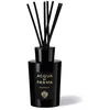 Image de Acqua Di Parma Acqua Di Parma Quercia - Diffuseur