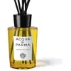 Image de Acqua Di Parma Acqua Di Parma La Casa Sul Lago Diffuseur Maison