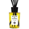 Image de Acqua Di Parma Acqua Di Parma Oh L'Amore Diffuseur Maison