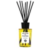 Image de Acqua Di Parma Acqua Di Parma Buongiorno Diffuseur Maison